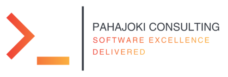 Pahajoki Consulting